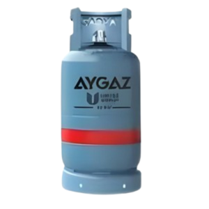 AYGAZ