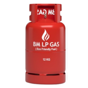 BM LPG