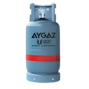 Aygaz LPG