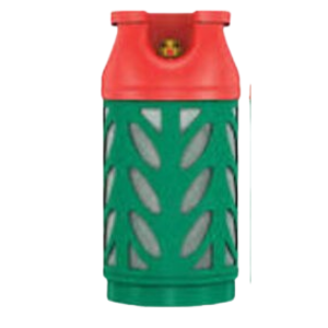 Beximco LPG