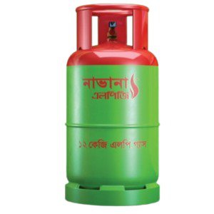 Navana LPG
