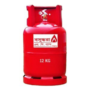 Bashundhara LPG