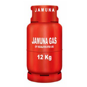 JAMUNA GAS