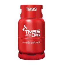TMSS LPG