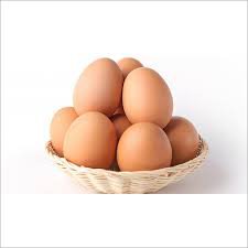 Egg 30 piss
