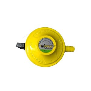 RFL (Topper)LPG Gas stove low pressure regulator 22mm