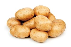 ডায়মন্ড আলু