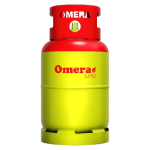 OMERA 12 KG