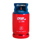 SENA 12 KG