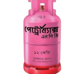 PETROMEAX 12 KG
