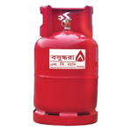 BOSUNDARA 12 KG