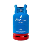 FERSH 12 KG